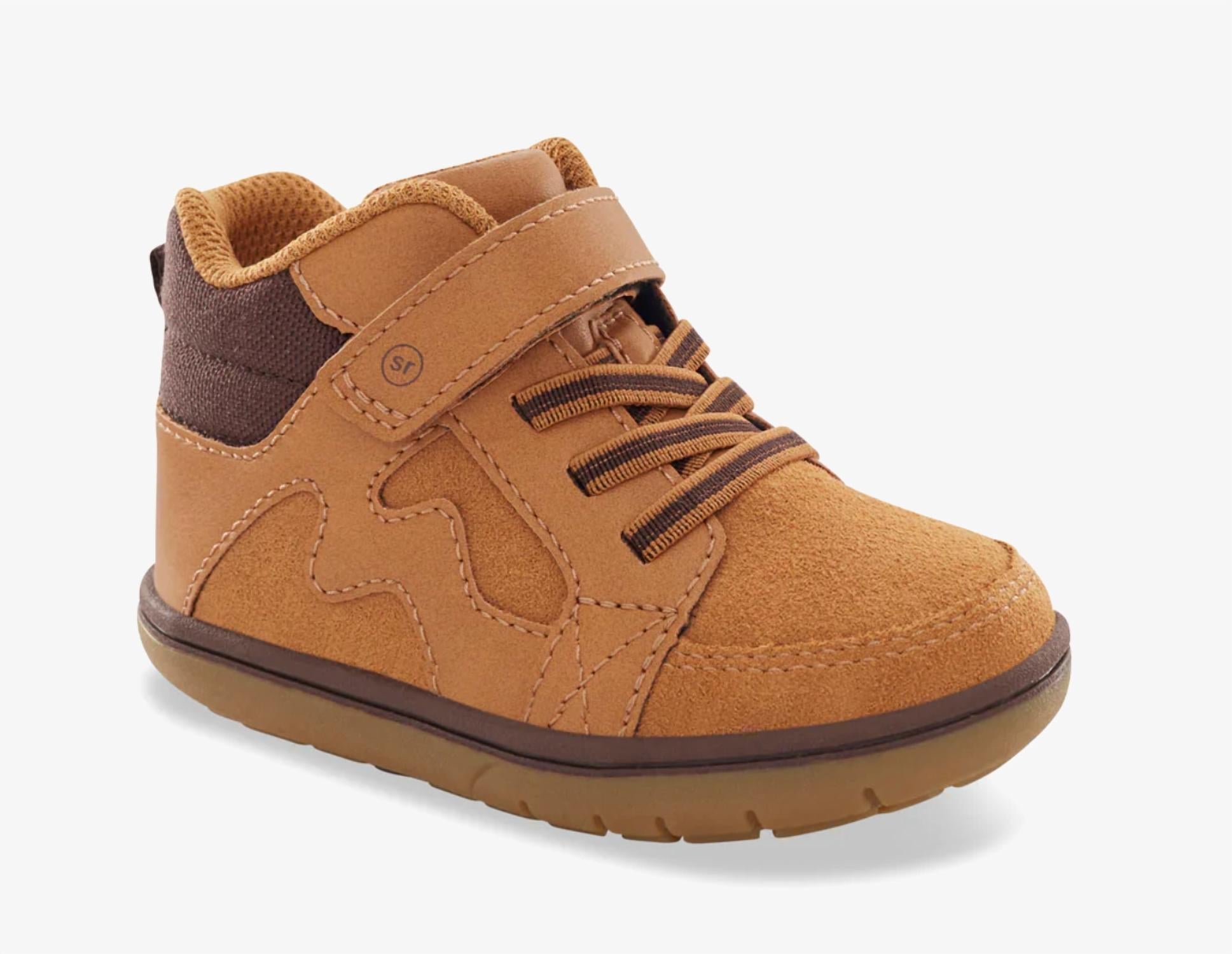 Stride Rite - Boys' Ames Sneaker