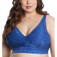 Parfait - Adriana Lace Bralette