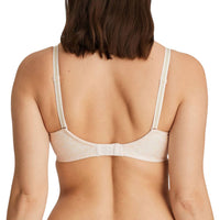 Primadonna - Bijou Full Cup Bra
