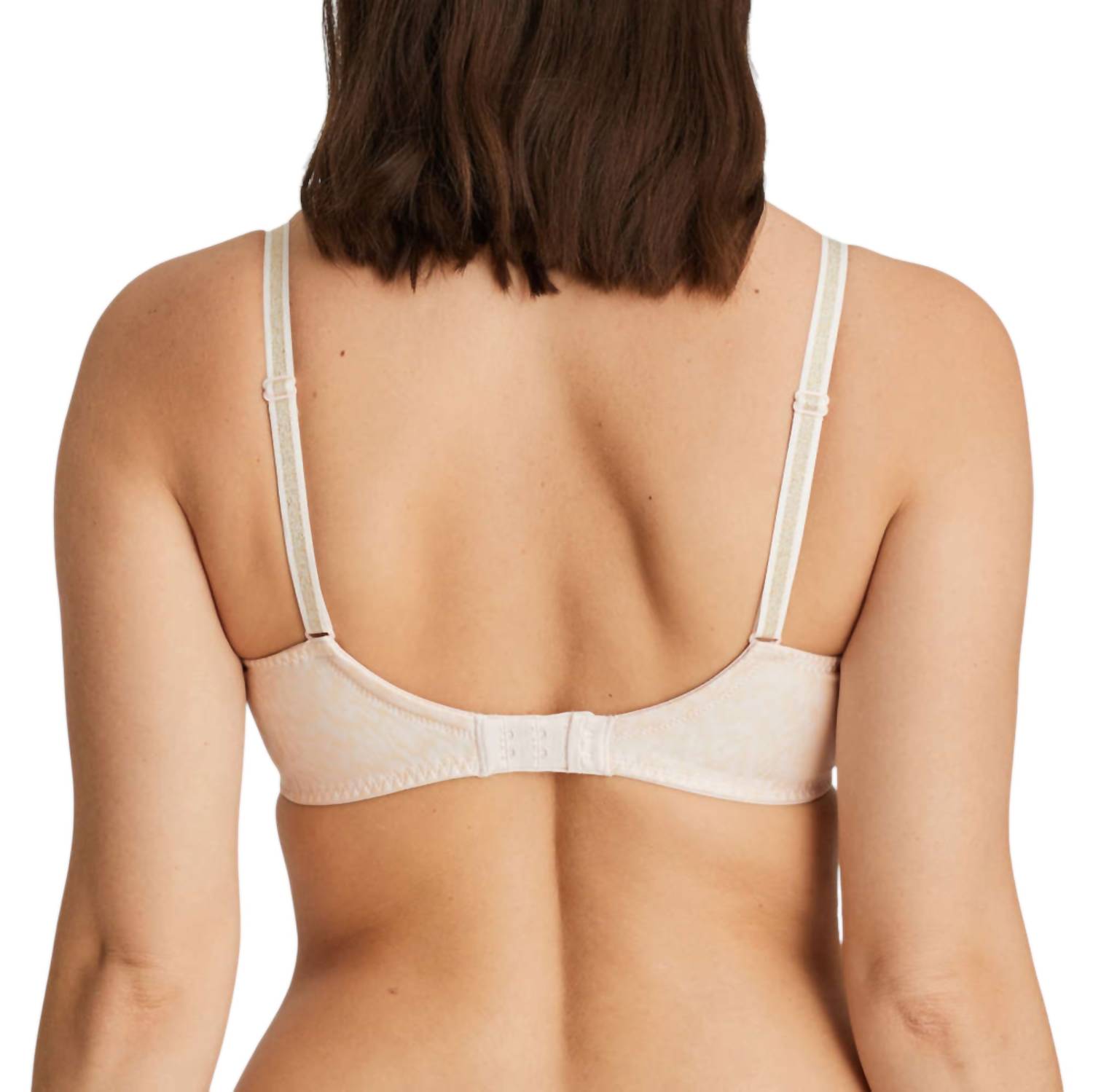 Primadonna - Bijou Full Cup Bra