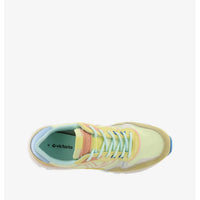 Victoria Shoes - Women's Luna Trainers Sneakers