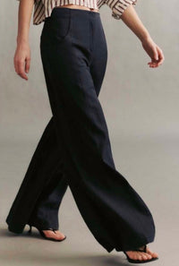 Twp - Demie Trouser