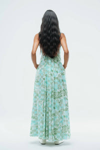 De Loreta - Emilia Dress