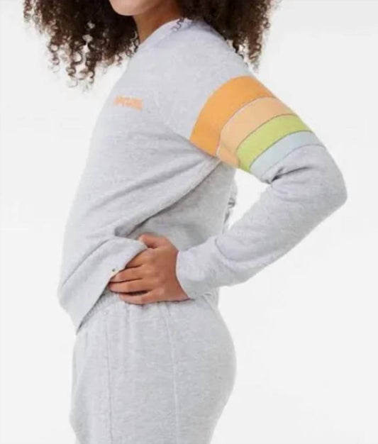 Rip Curl - High Tide Surf Crew