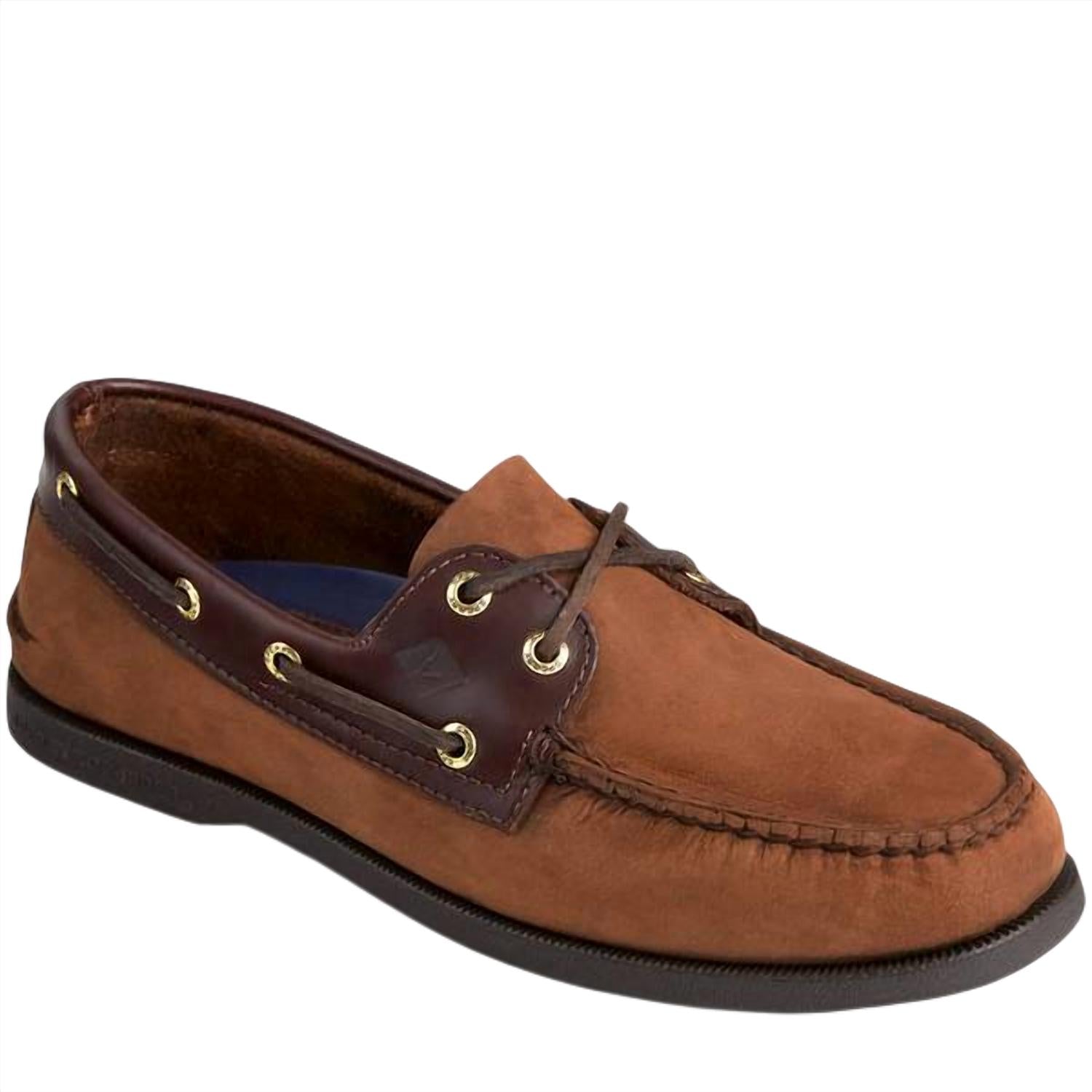 Sperry - Men's Authentic Original Boat Shoe