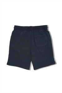 Grayers - Men's Sunfaded Terry Shorts