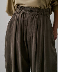 Soeur - Vernon Trousers