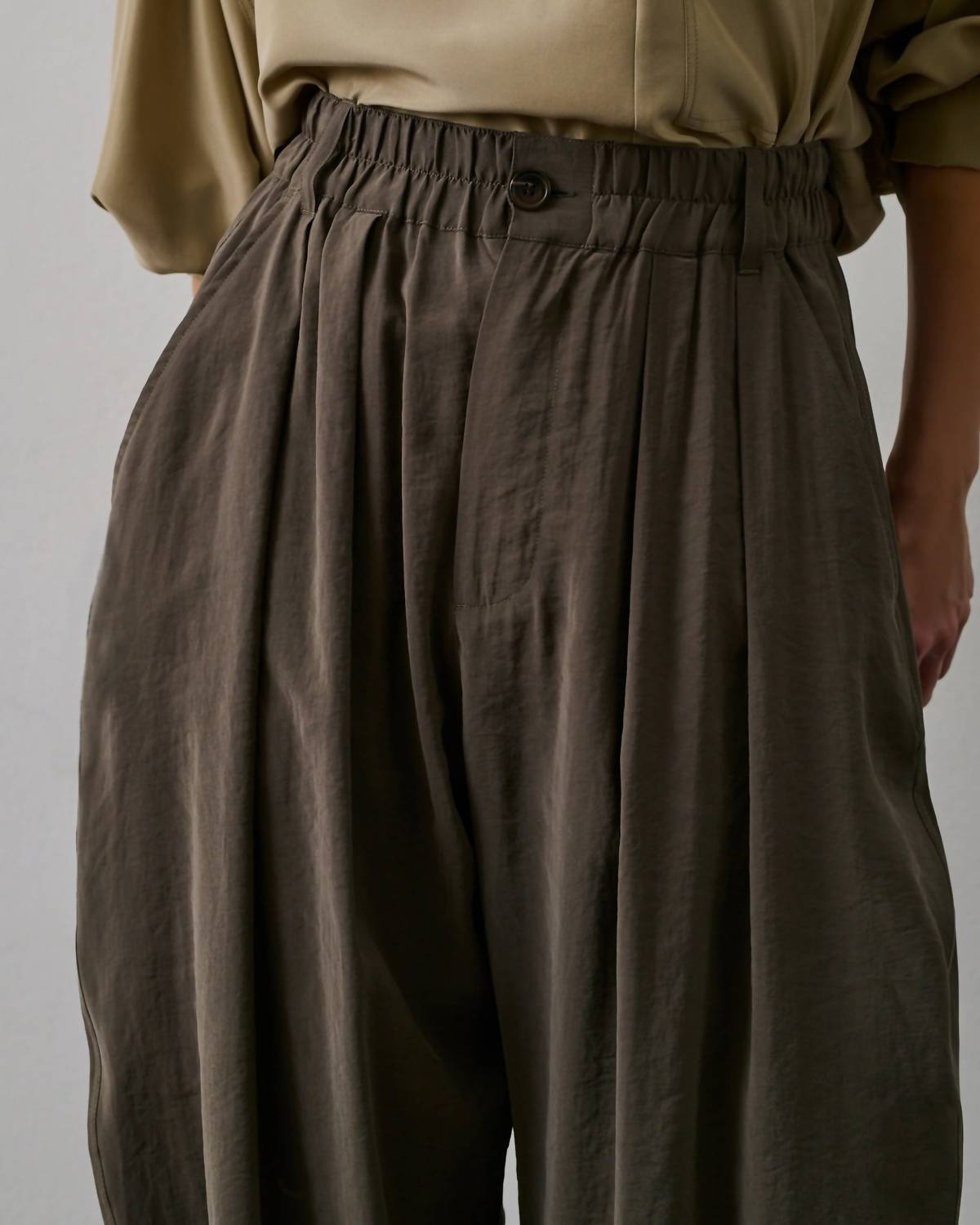 Soeur - Vernon Trousers