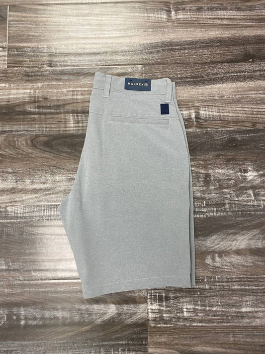 Halsey 44 - Men's Short Pants