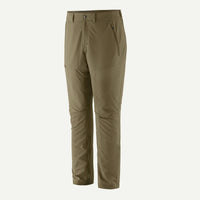 Patagonia - Men's Terravia Trail Pants