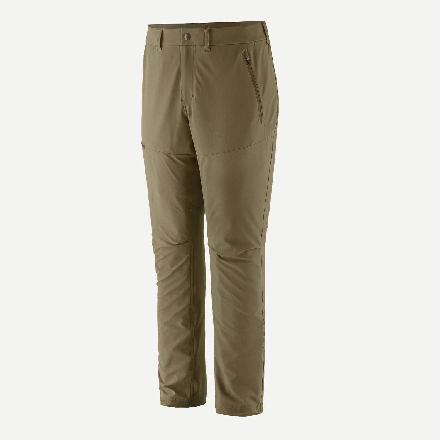 Patagonia - Men's Terravia Trail Pants