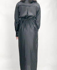 Elan - Natalia Maxi Dress