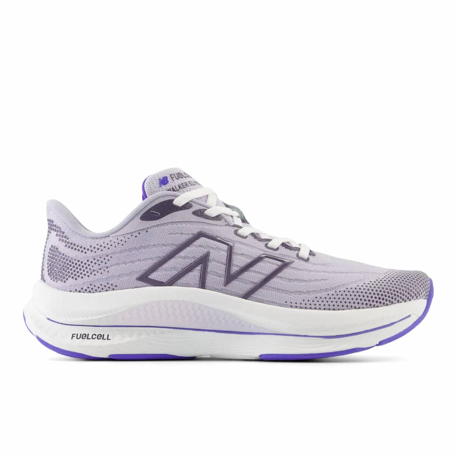 New Balance - Women's Fuelcell Walker Elite V1 Sneakers