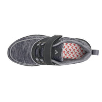 Anodyne - Women's No. 45 Sport Jogger With Heel Assist Shoes