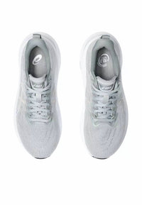 Asics - Women's Gt-2000 13 Shoes