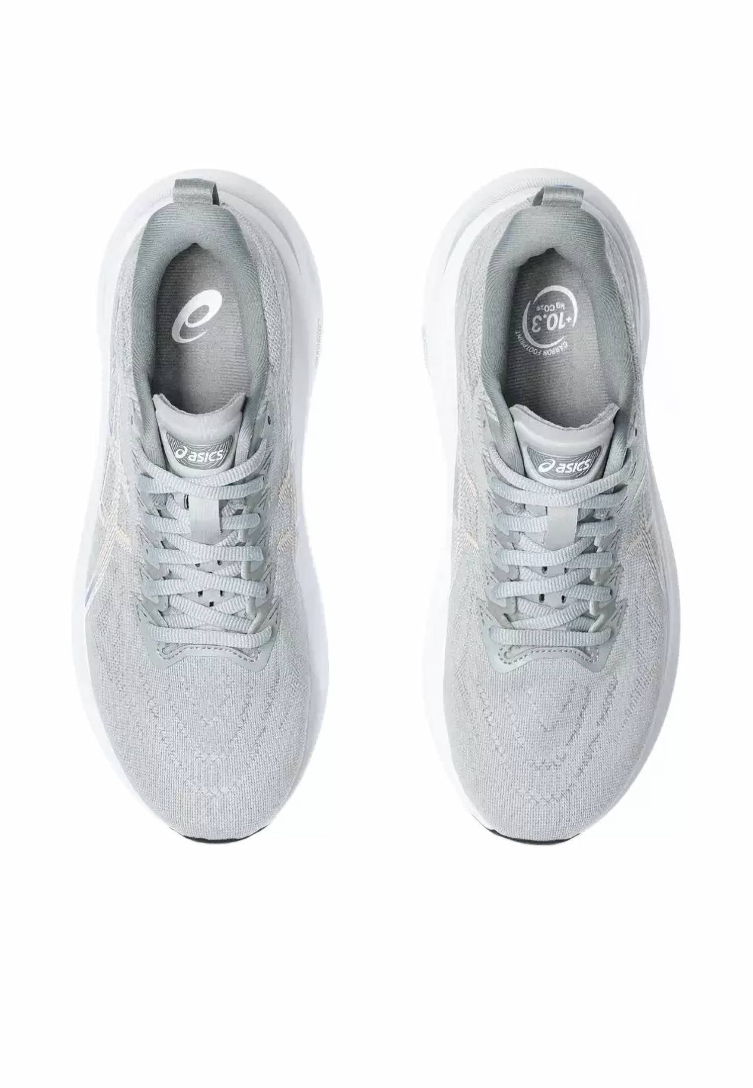 Asics - Women's Gt-2000 13 Shoes