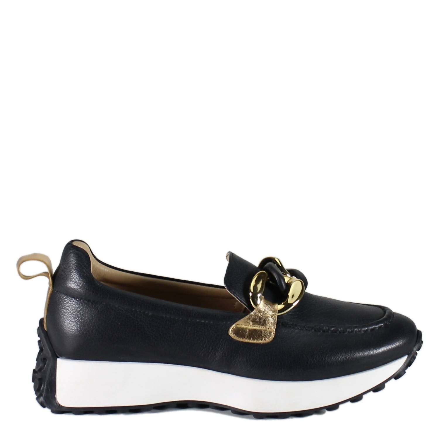 Diba True - Women's Kind Words Sneaker