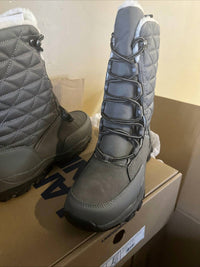 Lands' End - Women's Squall Winter Boots