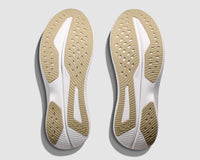 Hoka - Men's Mach 6 Shoe