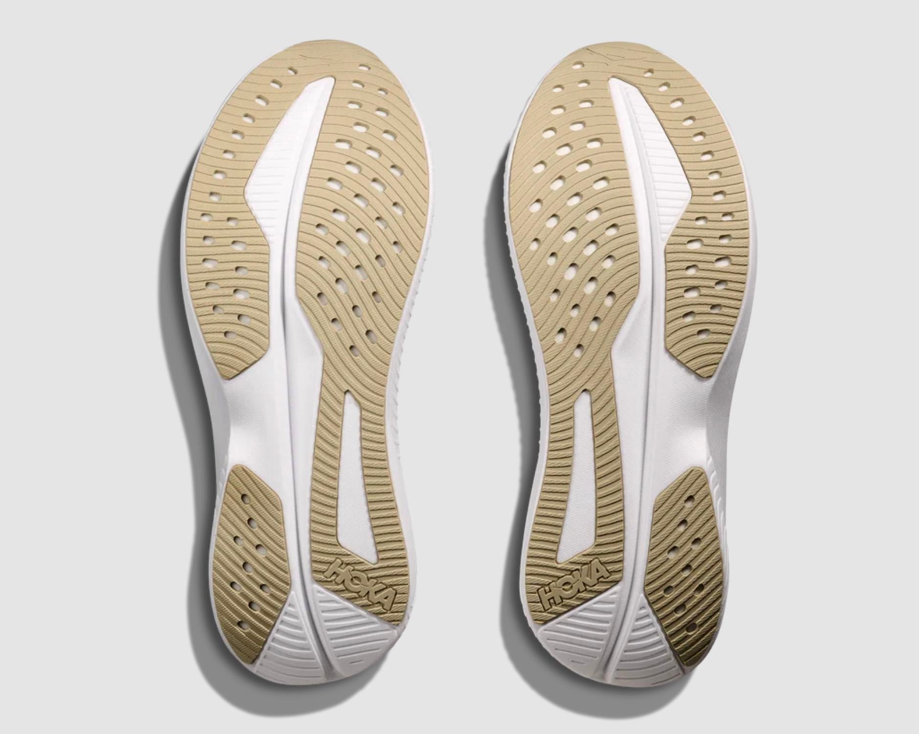 Hoka - Men's Mach 6 Shoe