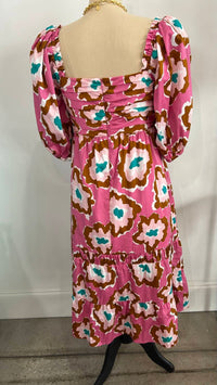 Crosby By Mollie Burch - Emerson Dress
