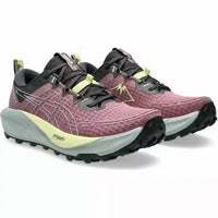 Asics - Women's Trabuco 13 Sneaker