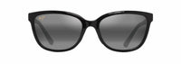 Maui Jim - Women's Honi Polarized Sunglasses