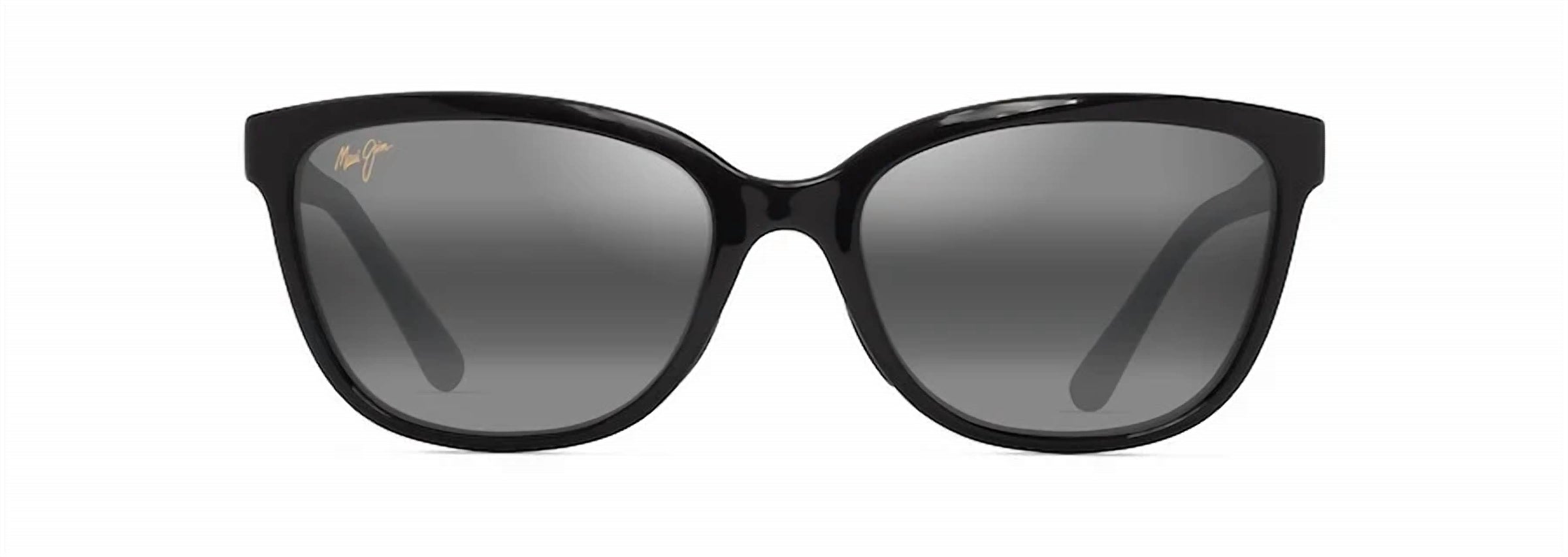 Maui Jim - Women's Honi Polarized Sunglasses