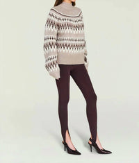 Ser.O.Ya - Tirza Sweater