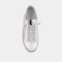 Shu Shop - Women's Paula Sneakers