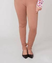Renuar - Pull-on Knit Pant