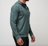 Travismathew - Wanderlust Hoodie