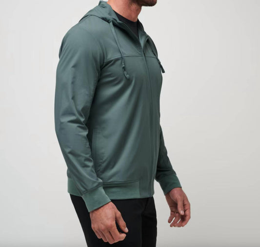 Travismathew - Wanderlust Hoodie