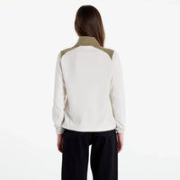 Fjallraven - Vardag Lite Fleece Pullover