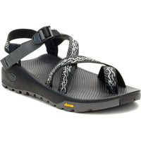 Chaco - Men's Rapid Pro Toe-loop Sandal