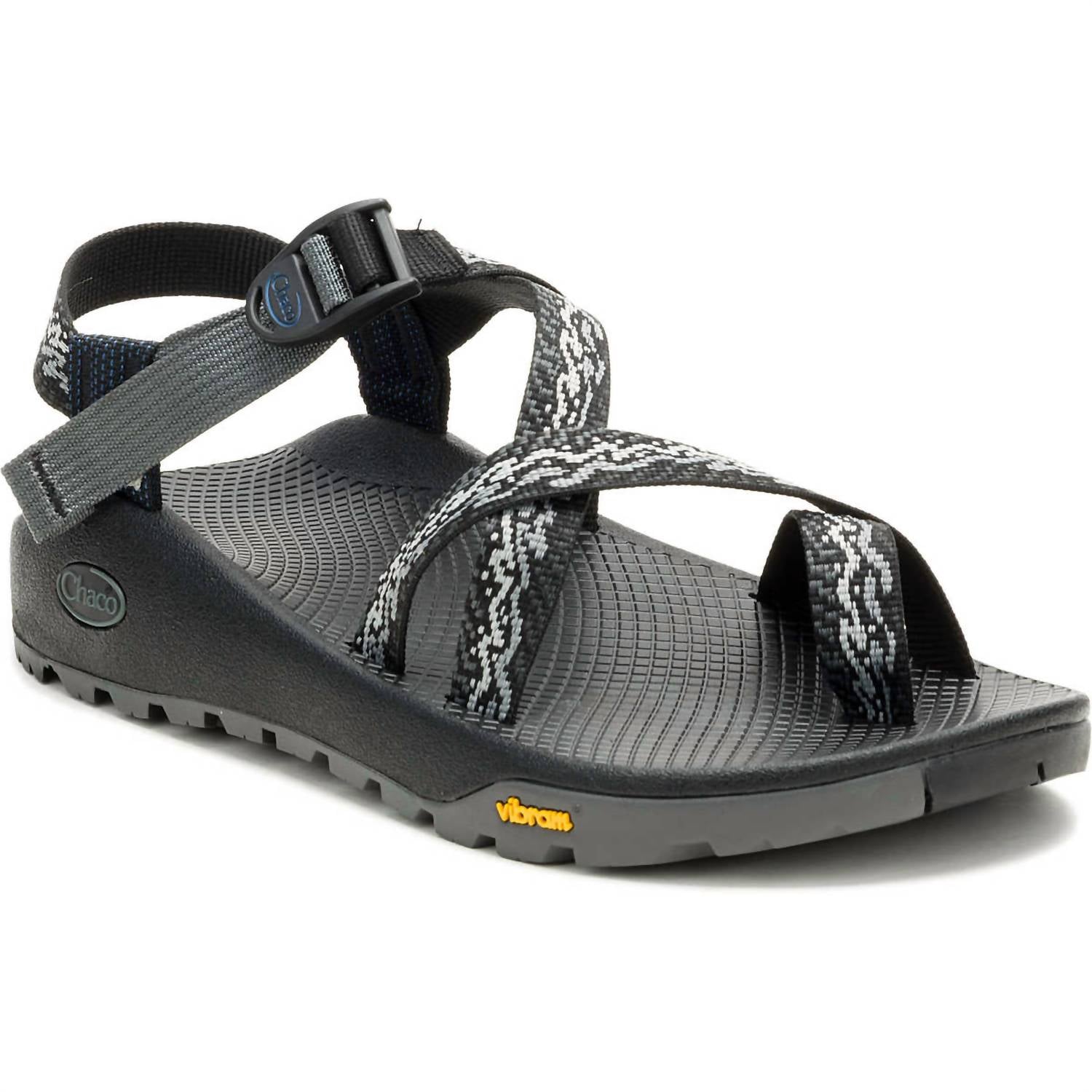 Chaco - Men's Rapid Pro Toe-loop Sandal