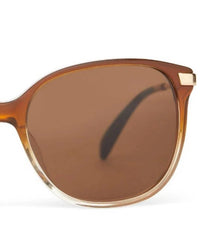 Toms - Women's Sandela 201 Sunglasses