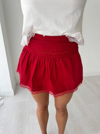 Day + Moon - Juliette Skirt