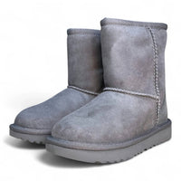 Ugg - Toddler Classic Ii Boot