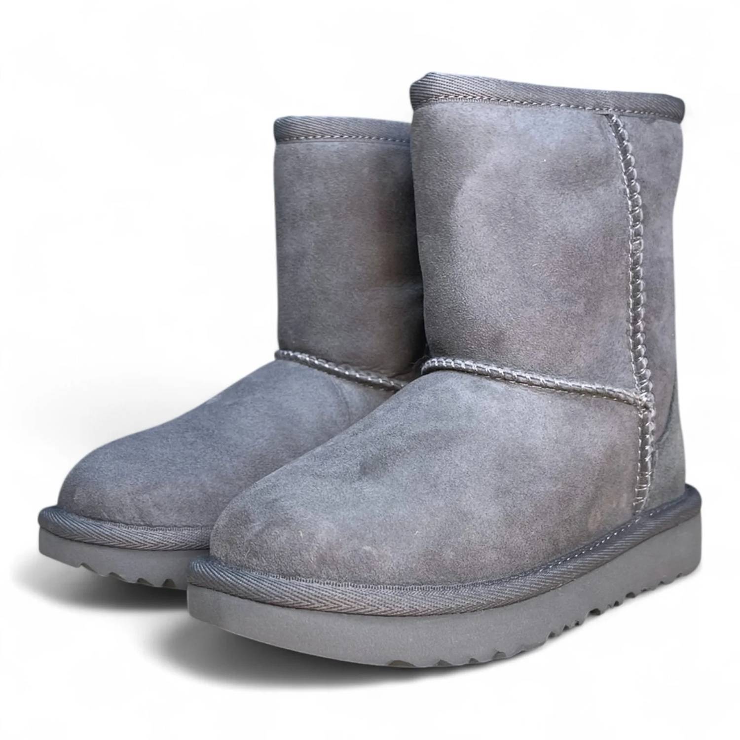 Ugg - Toddler Classic Ii Boot