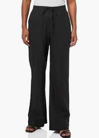 Steve Madden - Venetia Pant