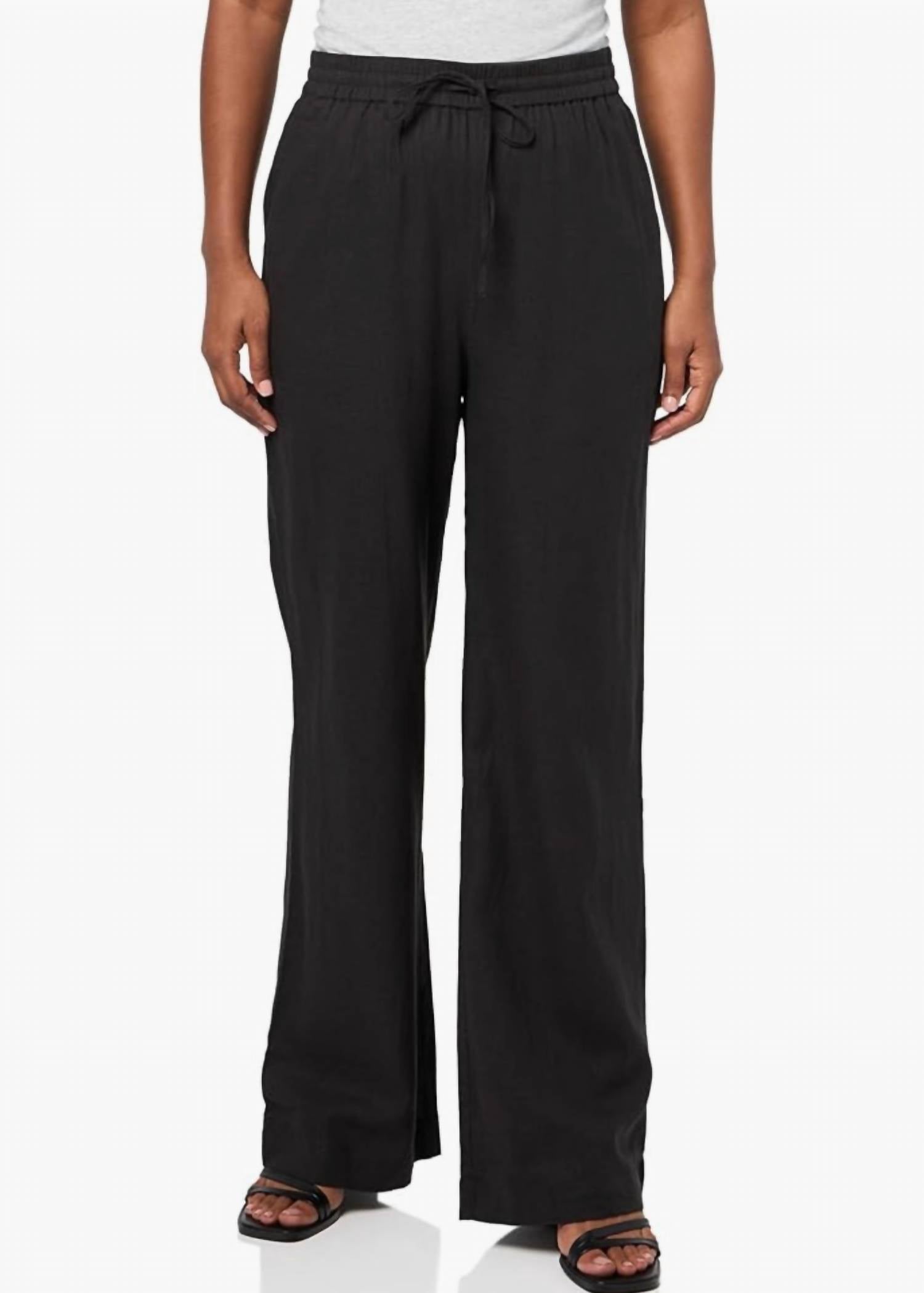 Steve Madden - Venetia Pant
