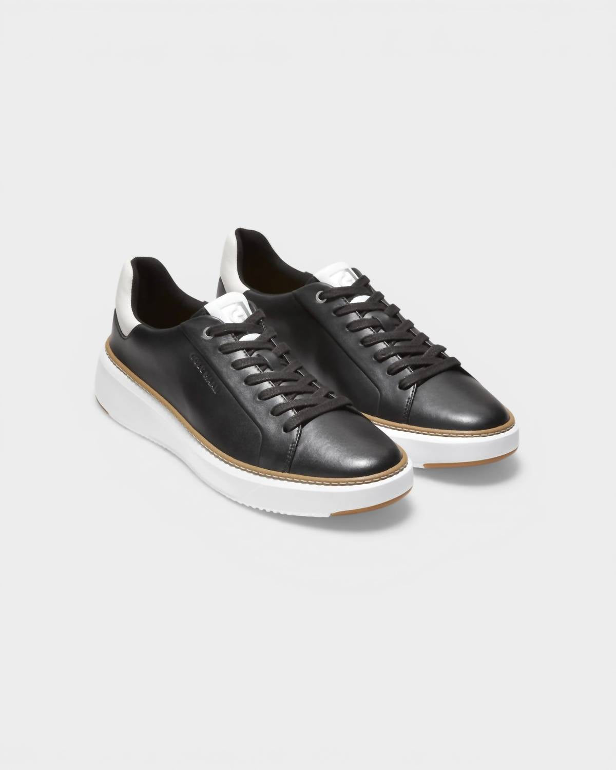 Cole Haan - Men's Grandprø Topspin Sneakers