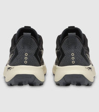 Saucony - Women's Peregrine 15 Sneakers