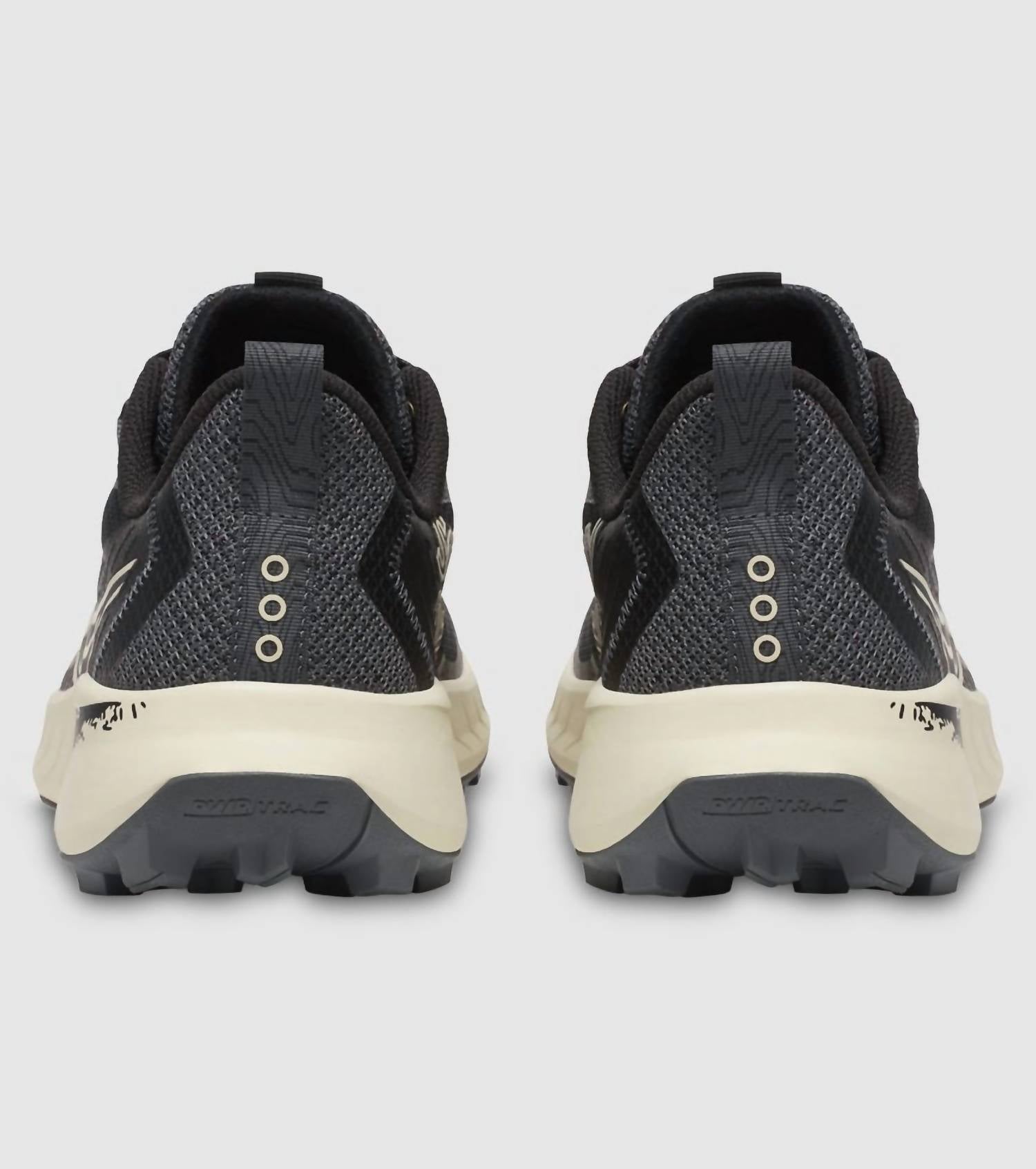 Saucony - Women's Peregrine 15 Sneakers