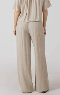 Dex - Desert Daydream Pants