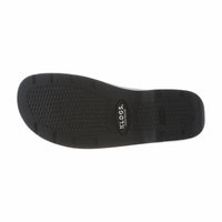 Klogs Footwear - Women's Carolina Shoes
