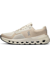 On - Men's Cloudrunner 2 Running Shoes