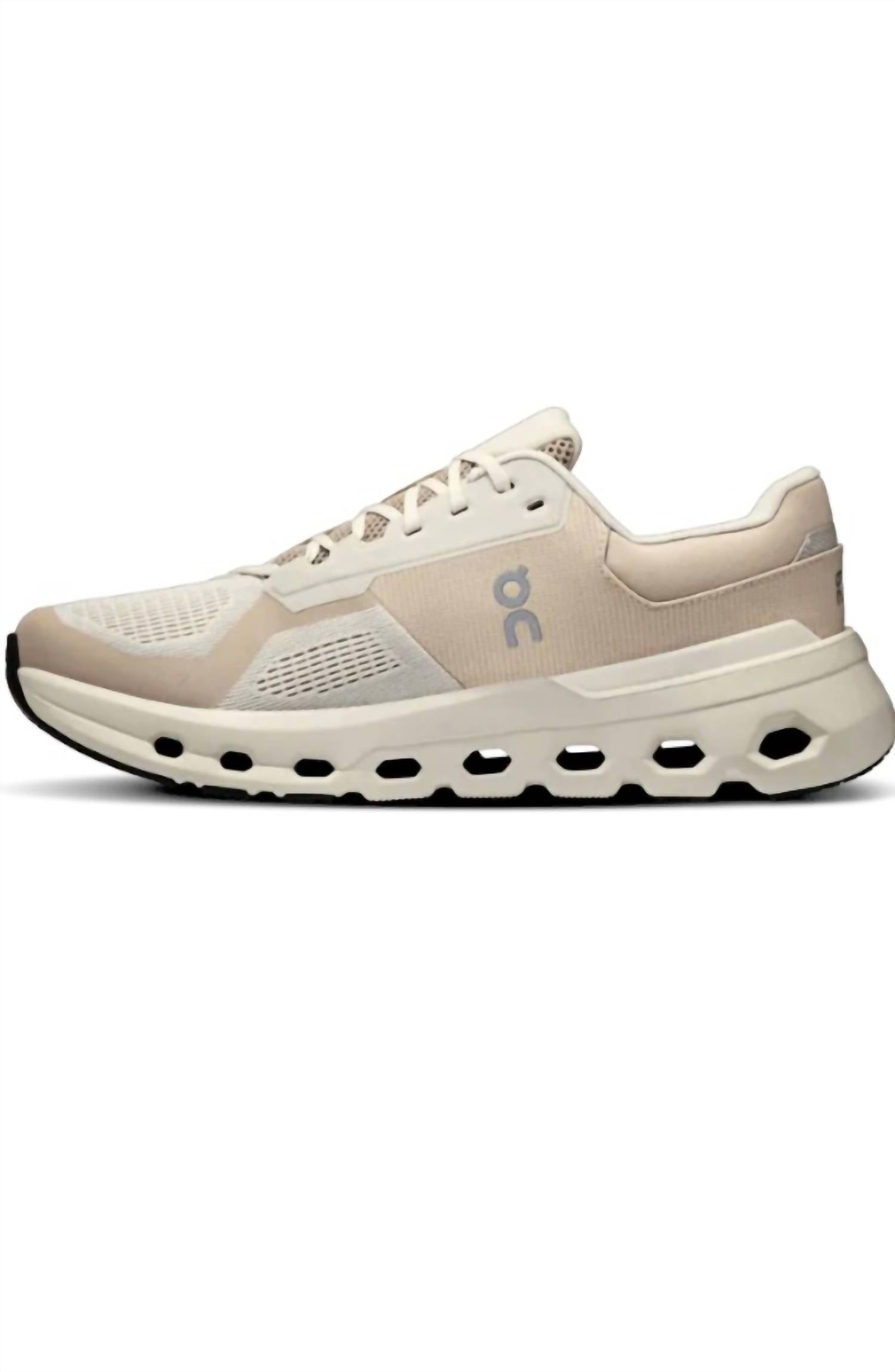 On - Men's Cloudrunner 2 Running Shoes