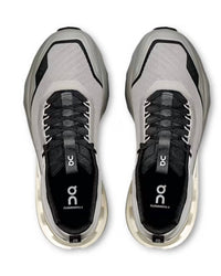 On - Men's Cloudnova X Sneaker